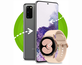 Inicijativa „Zamijenite i uštedite“ prikupljanja starih uređaja