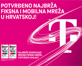 Chat web shop hrvatski telekom