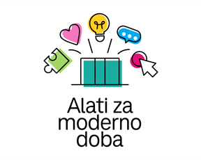 Prvi program prevencije rizičnog ponašanja u virtualnom okruženju u osnovnim školama