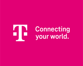Connecting your world. - novi globalni slogan DT grupe