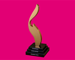 Hrvatski Telekom osvojio „European Excellence Awards 2023“