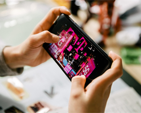 Hrvatski Telekom umirovio svoju 3G mrežu