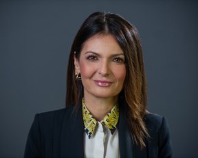 New leadership at Combis