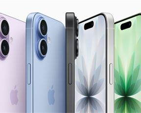 Hrvatski Telekom offers new iPhone devices with special trade-in bonus