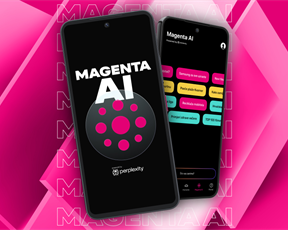Hrvatski Telekom creates Magenta AI virtual assistant