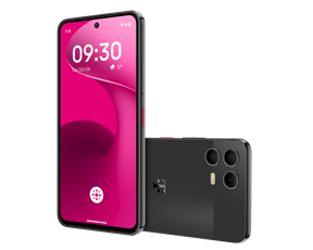 Obitelj AI uređaja raste: T Phone 3 Pro dolazi u portfelj Hrvatskog Telekoma