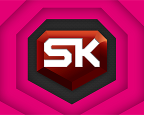 MAXtv now includes Sport Klub channels