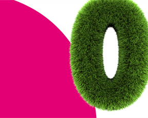 Deutsche Telekom postigao klimatsku neutralnost na razini cijele Grupe