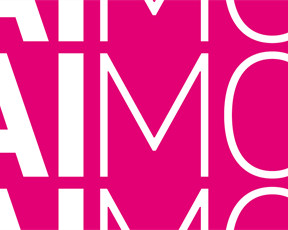 „AIMO! znati uz AI“