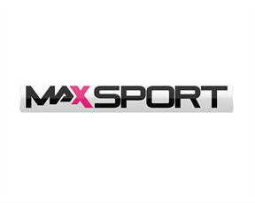 Od sada još bogatija ponuda s ekskluzivnim sadržajima na novim MAXSport programima