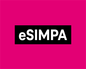 eSimpa - najbolja ponuda za korisnike bonova u Hrvatskoj