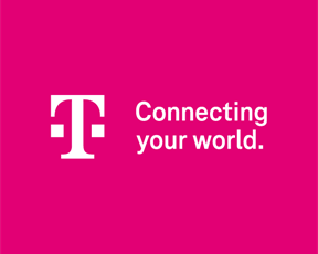 Connecting your world. - novi globalni slogan Deutsche Telekom grupe