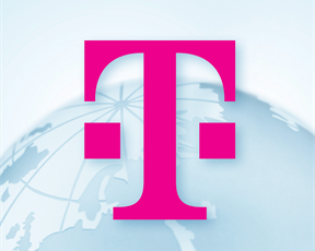 Deutsche Telekom jumps into the top 10 most valuable brands worldwide